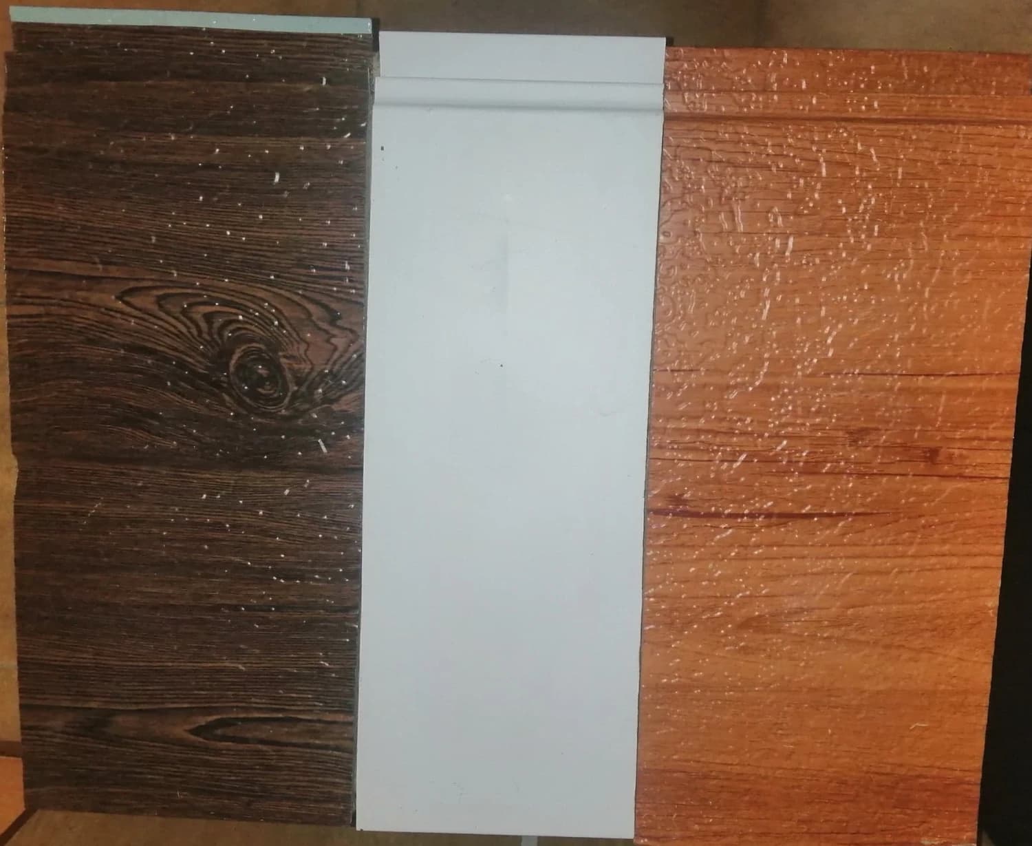fasadny-panel