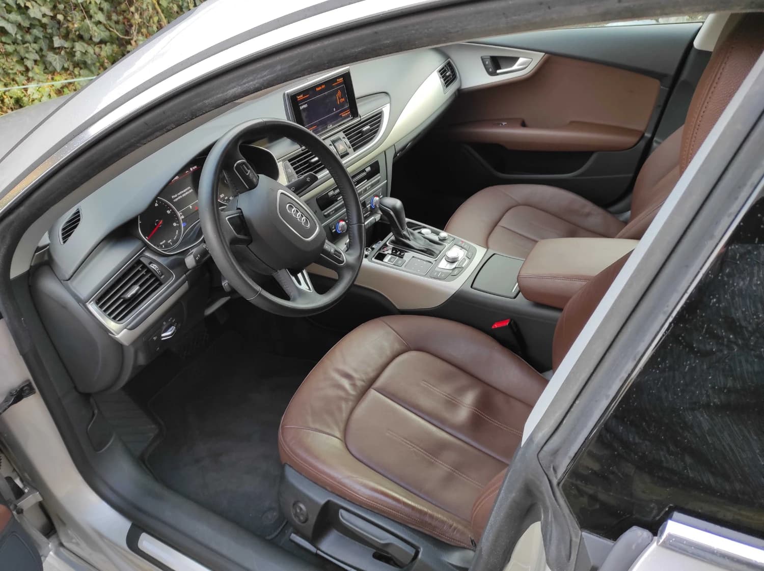 audi-a7-30-tdi-v6-ultra-s-tronic-r-v-2016-automat