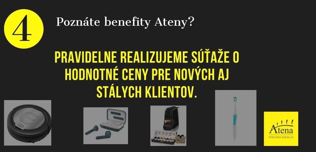 atena-benefity