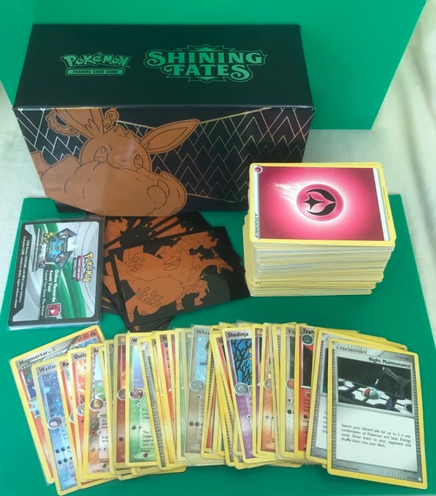 predaj-pokemon-kariet-500ks-a-krabicka
