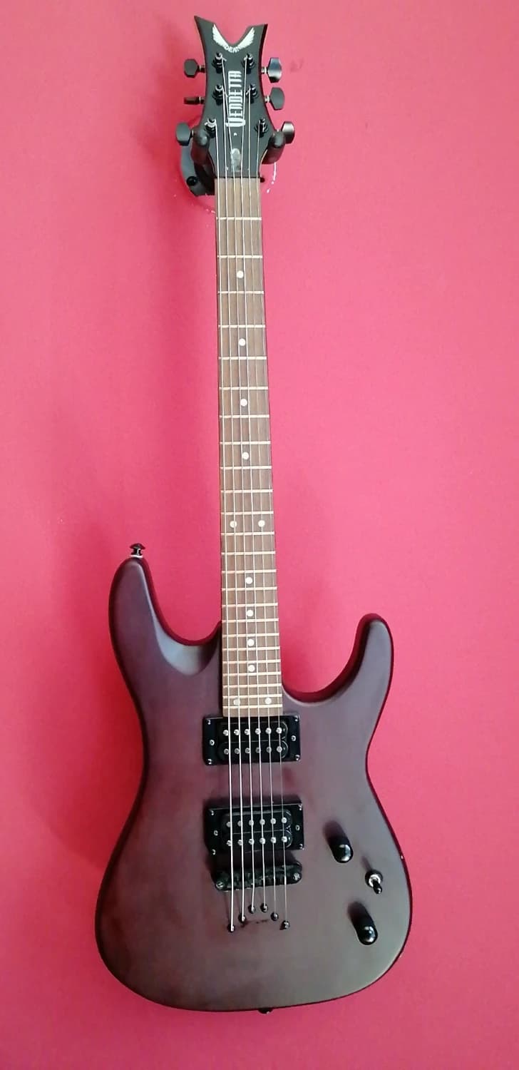 dean-guitars-vendetta-xm-satin-natural-elektricka-gitara