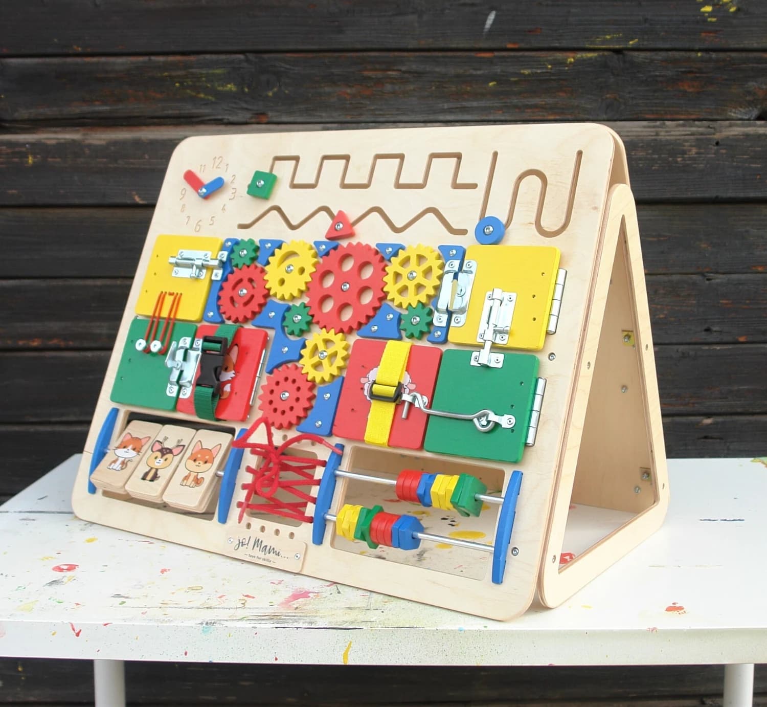 dvou-panelovy-senzomotoricky-activity-board-natural