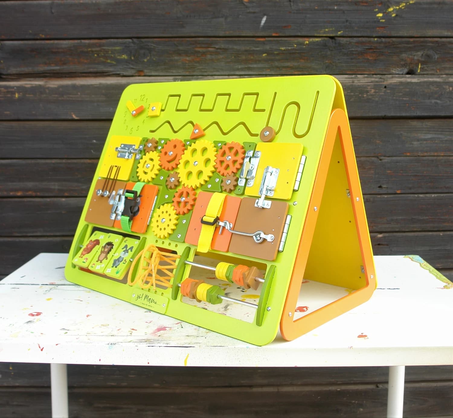 dvou-panelovy-senzomotoricky-activity-board-forest