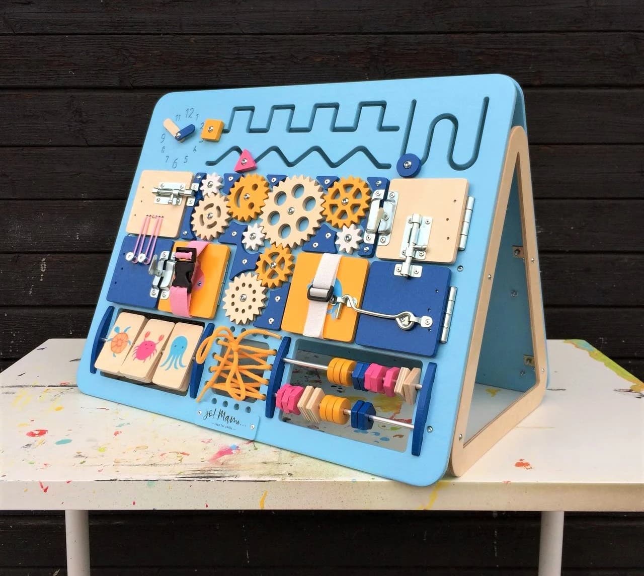 dvou-panelovy-senzomotoricky-activity-board-oceanic