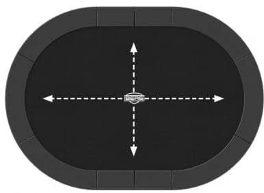 trampolina-berg