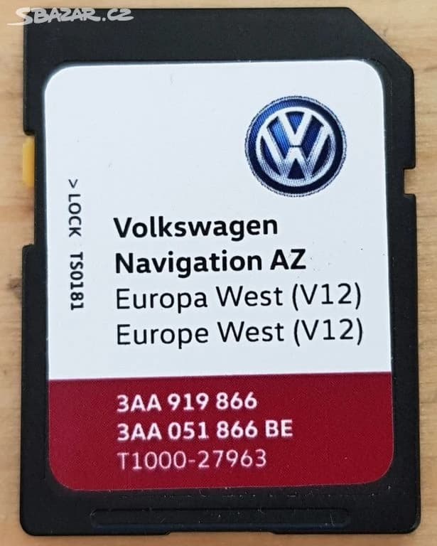 mapy-sd-kartaseat-media-21-a-22-east-v12-2020-a-west-v12-2020