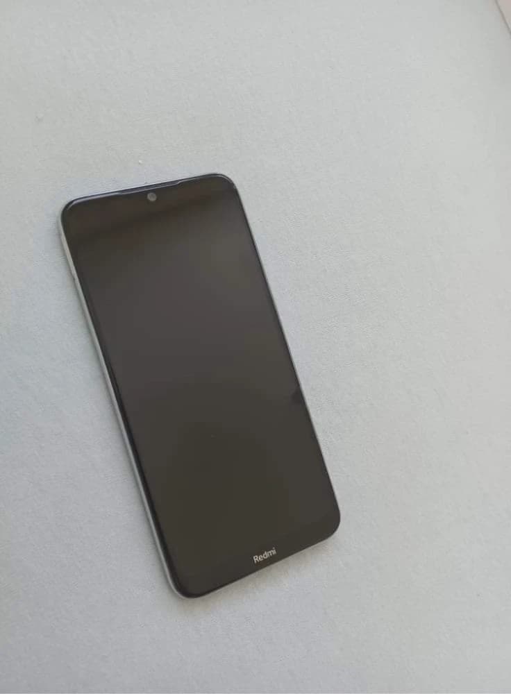 predam-xiaomi-redmi-note-8t