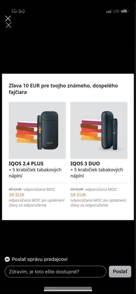 iqos-zlava-10-a95ue4ea