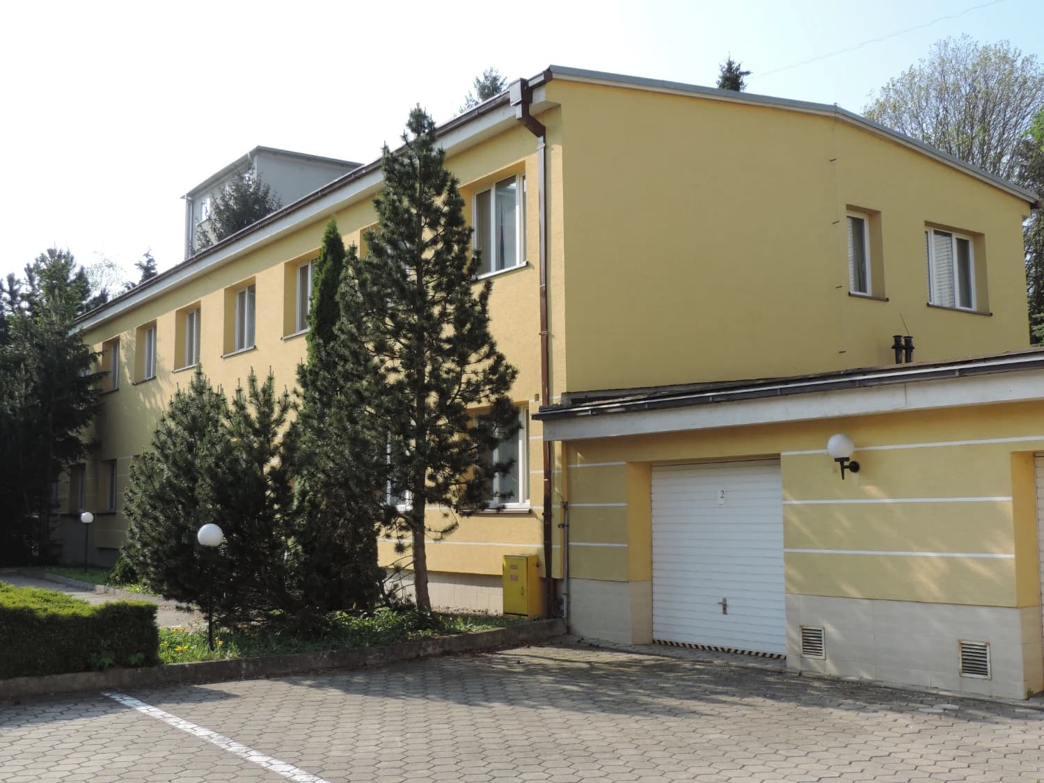 na-prenajom-komercne-priestory-povazska-bystrica