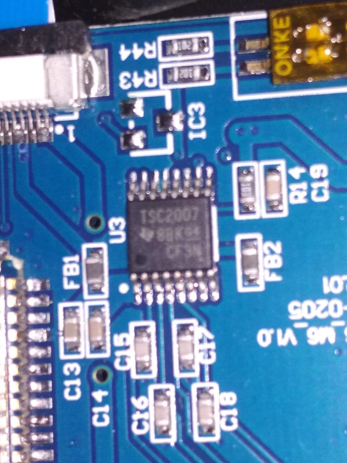 servis-elektroniky-opravy-mikroelektronickych-zariadeni