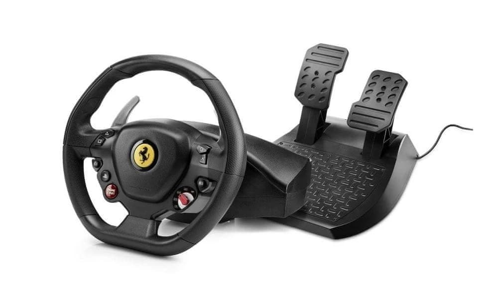 thrustmaster-t80-ferrari-488-gtb-edition