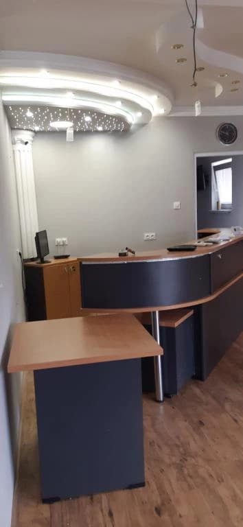 na-predaj-zrekonstruovany-dom