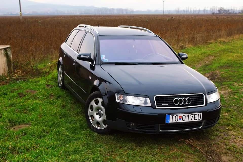audi-a4-25tdi-b6quattto-combi-180ps