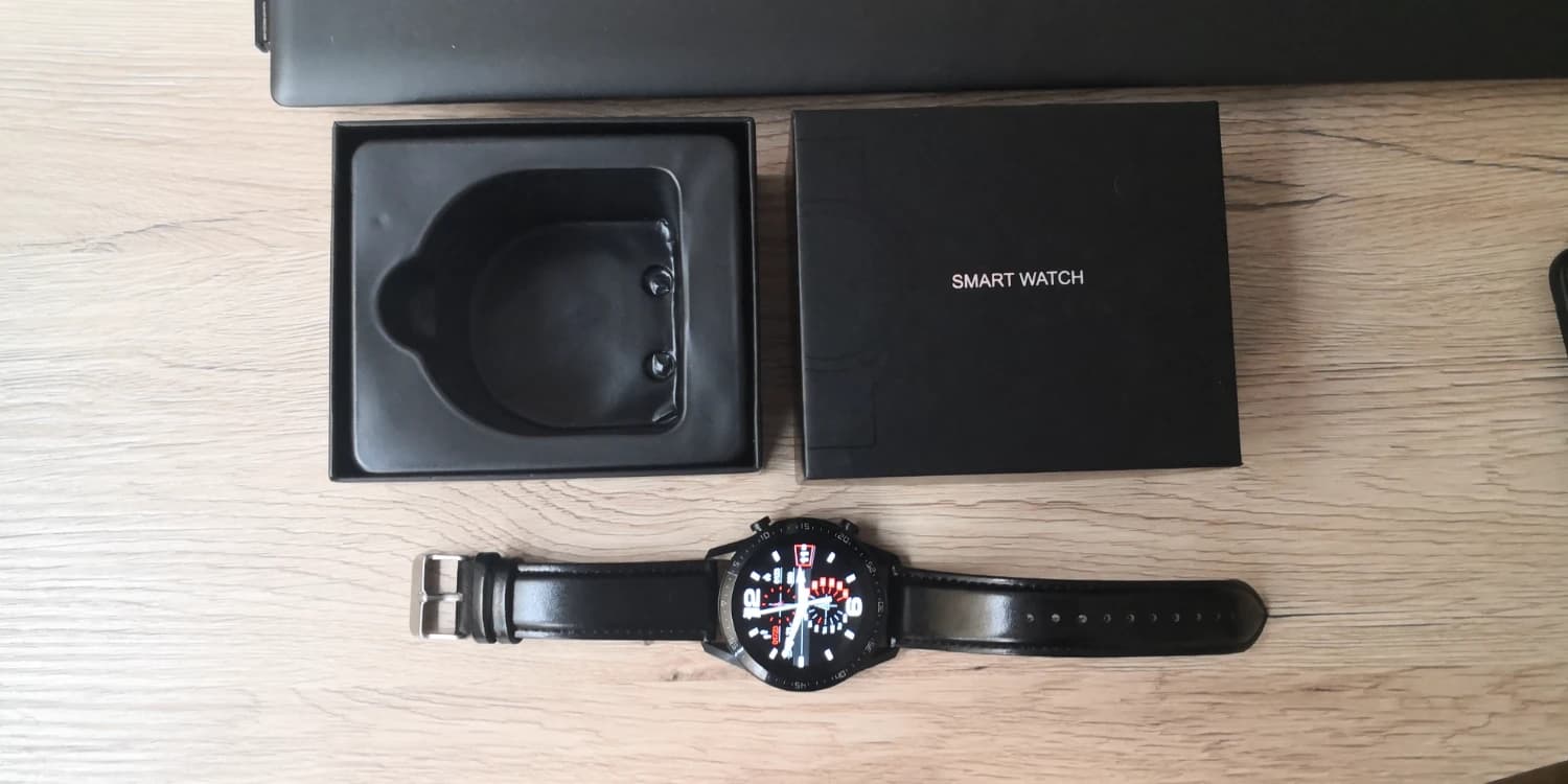 smart-hodinky
