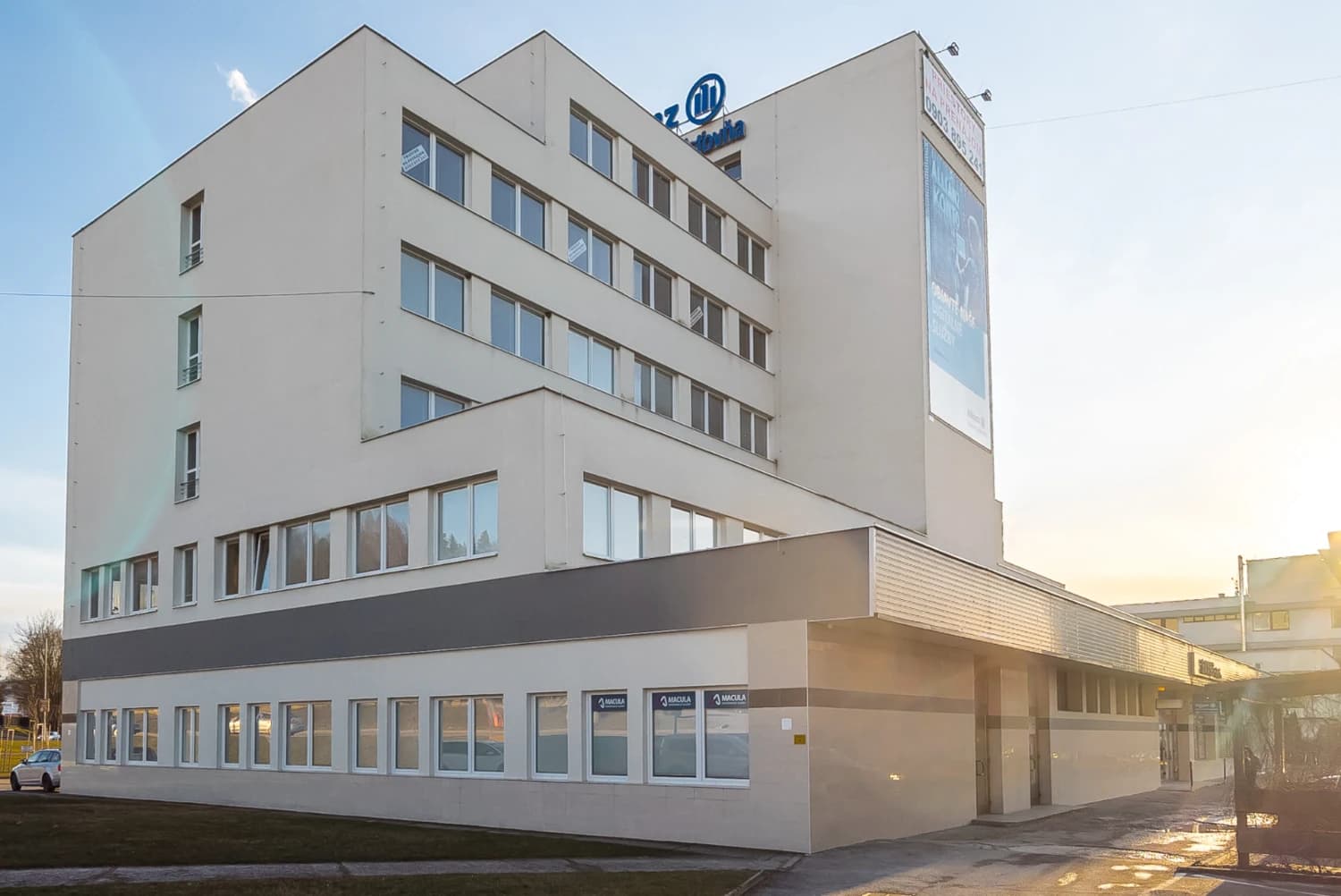 prenajom-kancelarske-priestory-povazska-bystrica