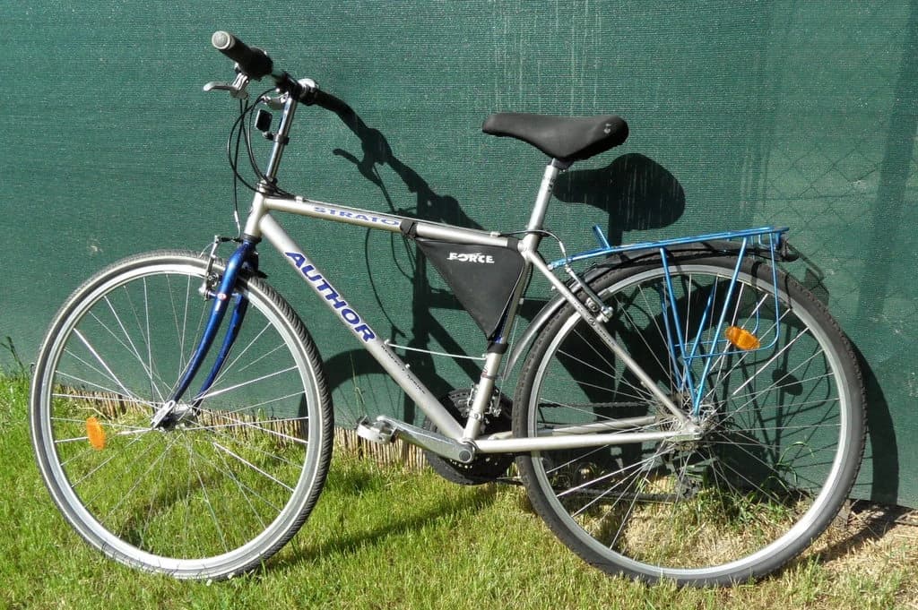 trekingovy-bicykel-author