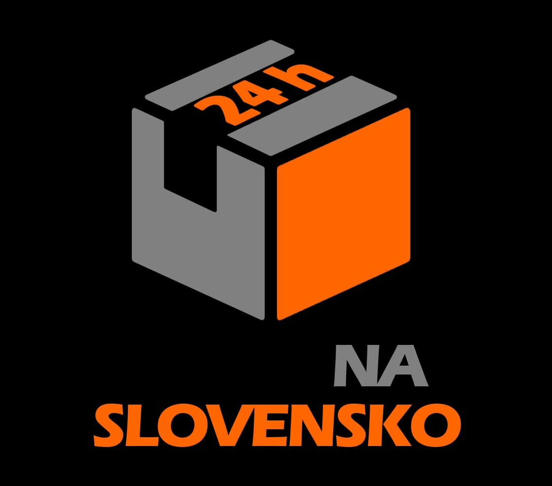 hledam-dopravce-na-zivnost