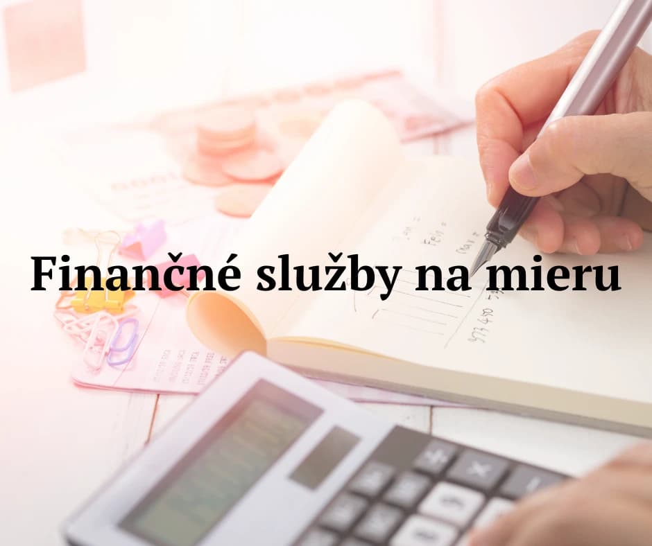 financie-dochodkove-zabezpecenie-investicie-sporenia-poistenia-a-hypoteky