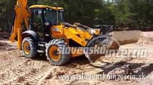 minibager-traktorbager-bager-tatra-kontajner-podny-vrtak-kladivo