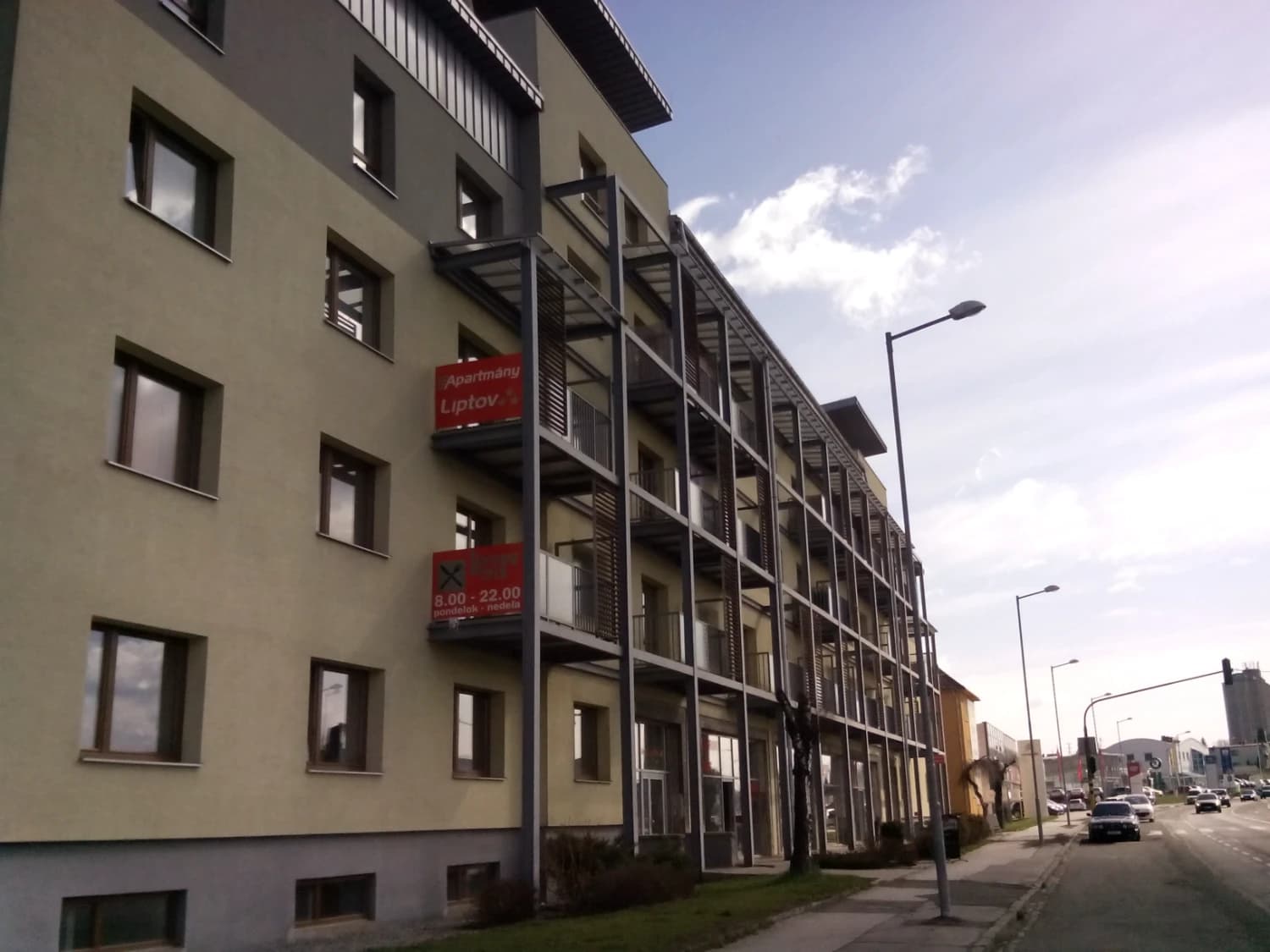 apartmanovy-byt