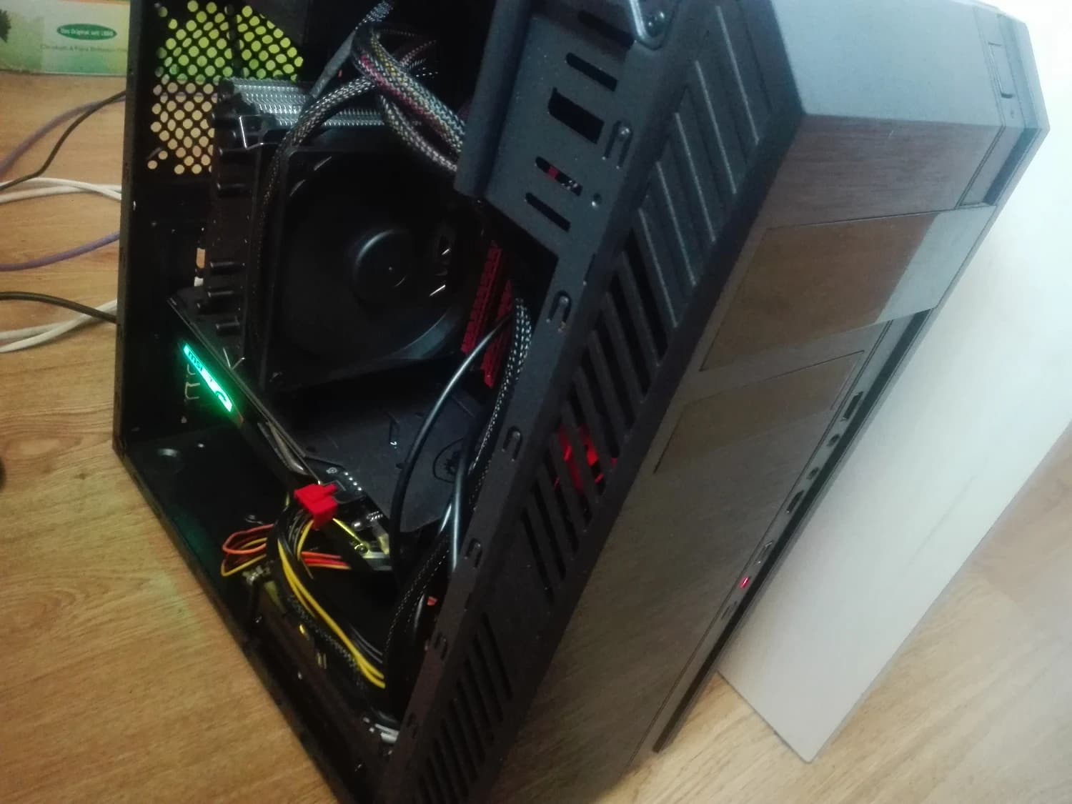 herny-pc