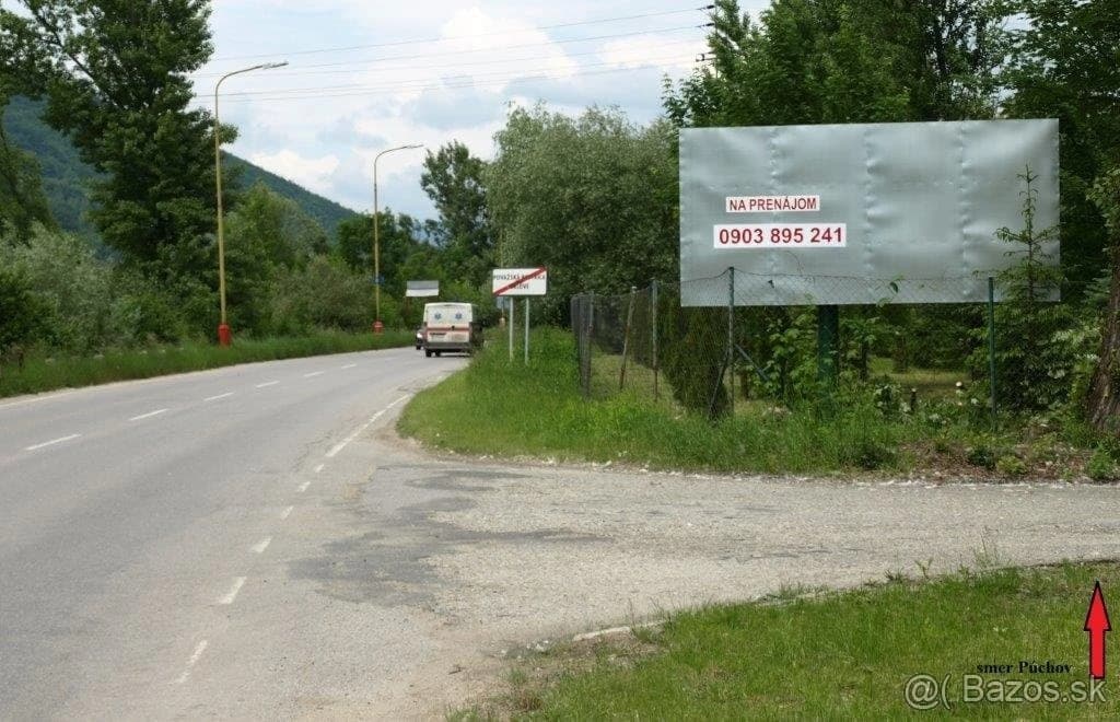 reklamne-plochy-na-prenajom-povazska-bystrica