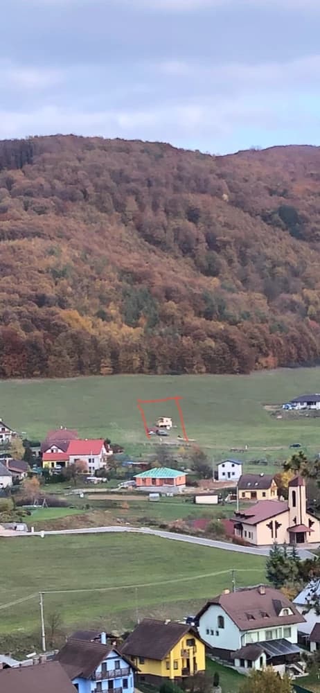 stavebny-pozemok