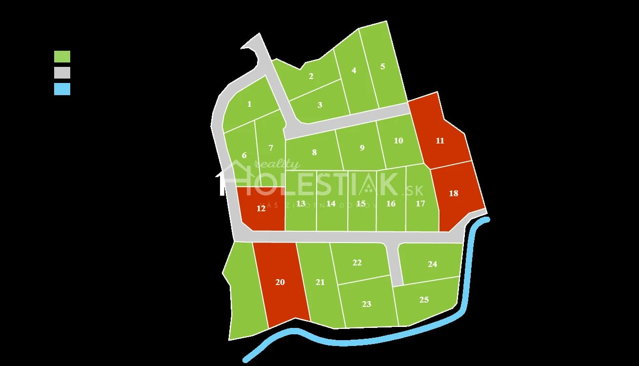 predaj-peknych-stavebnych-pozemkov-v-obci-skalite-na-kysuciach-vratane-inz-sieti