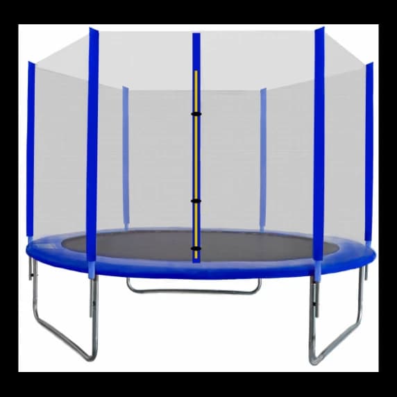 predam-trampolinu-aga-sport-305-cm