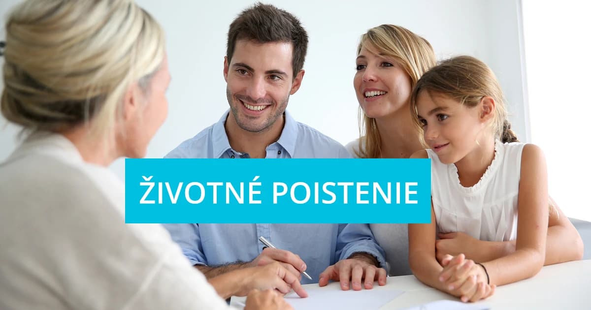 zivotne-poistenie