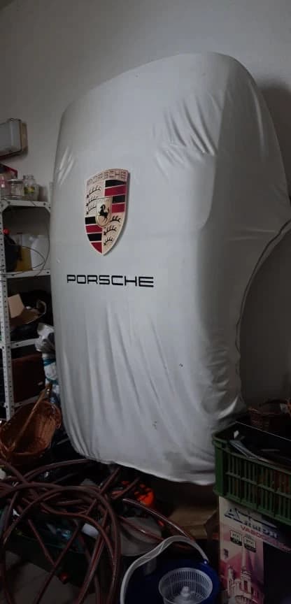 porsche-911-carrera-s-997-2008