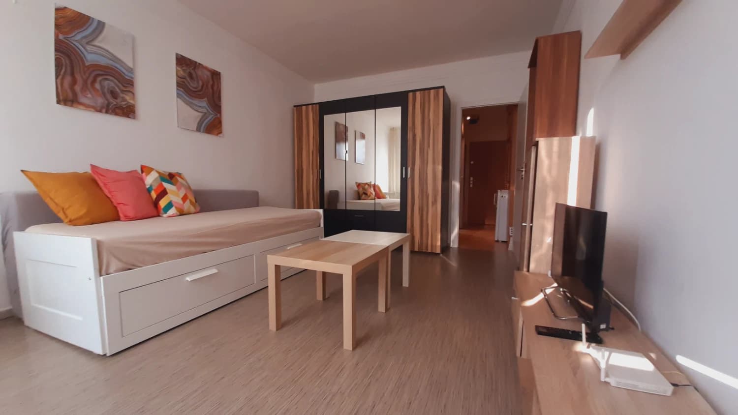 1-izbovy-byt-s-balkonom-na-prenajom-v-trencine