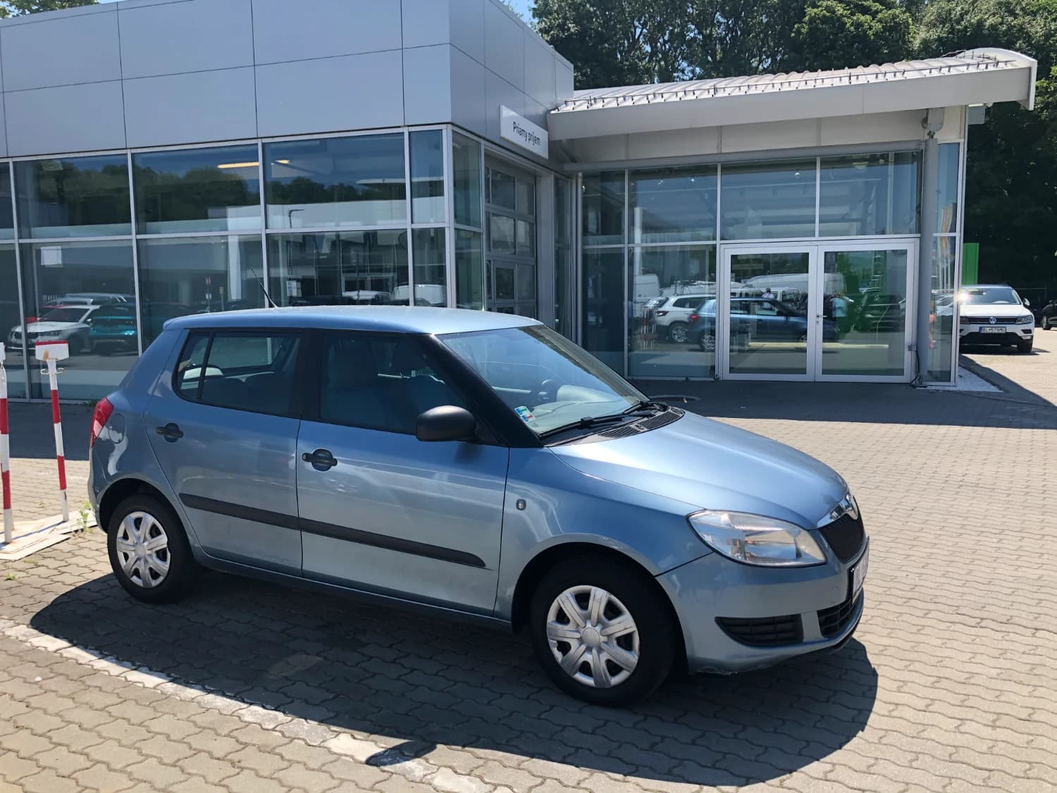 prenajmem-skodu-fabia-2010