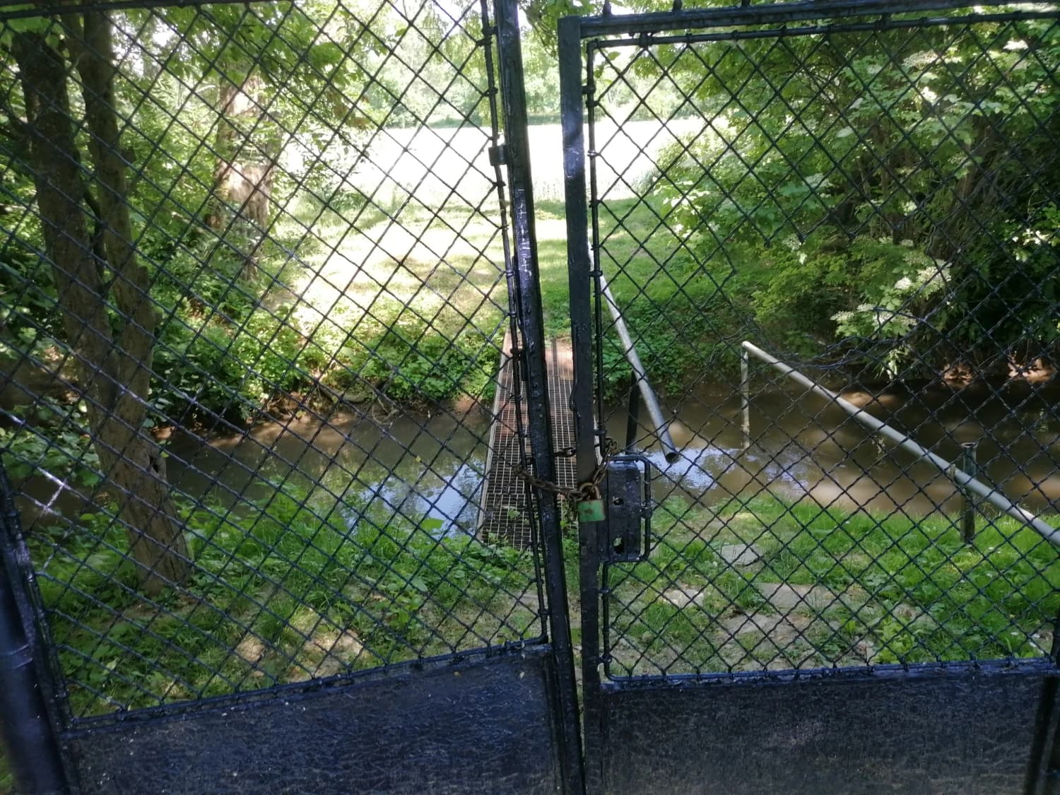 predam-dom-v-jaslovskych-bohuniciach-20a