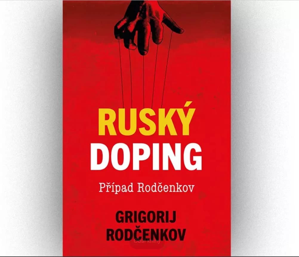 rusky-doping-kniha-s-tematikou-steroidy