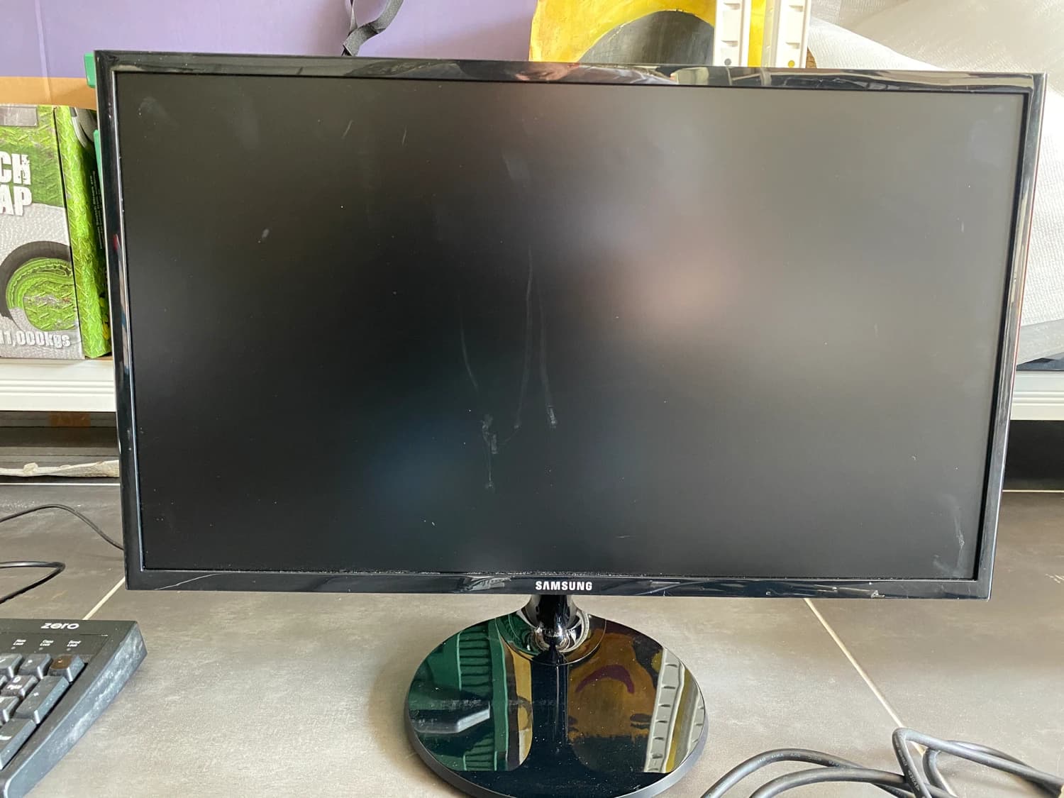 predam-monitor-samsung