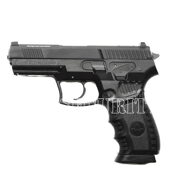 vzduchova-pistol-iwi-jericho-b-agco2