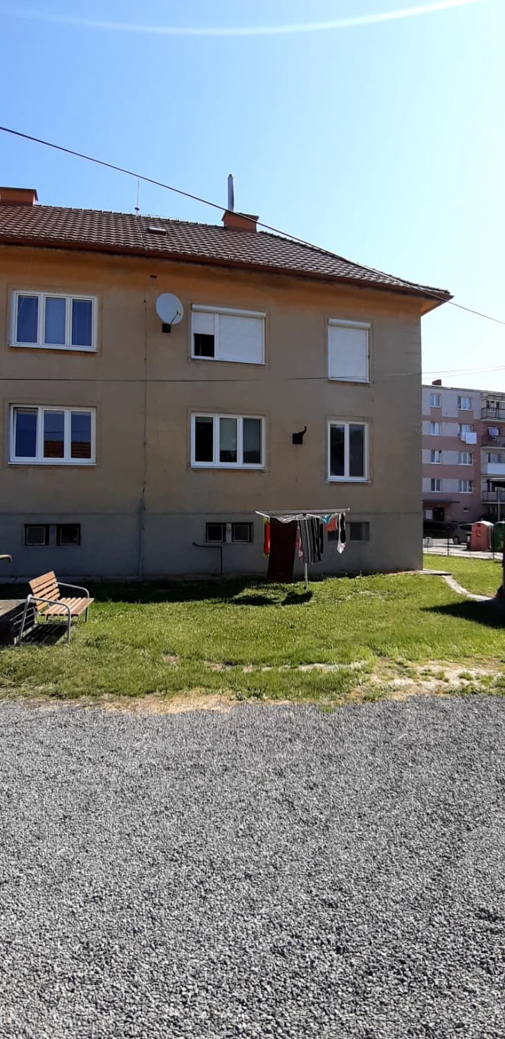3-izbovy-byt-garaz