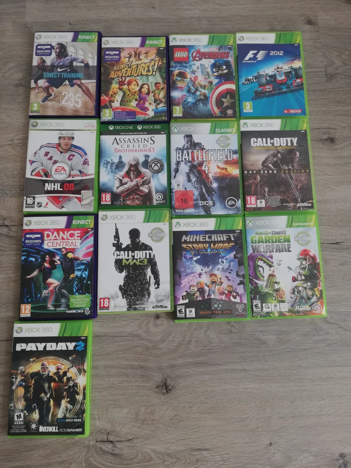 xbox-360-cd