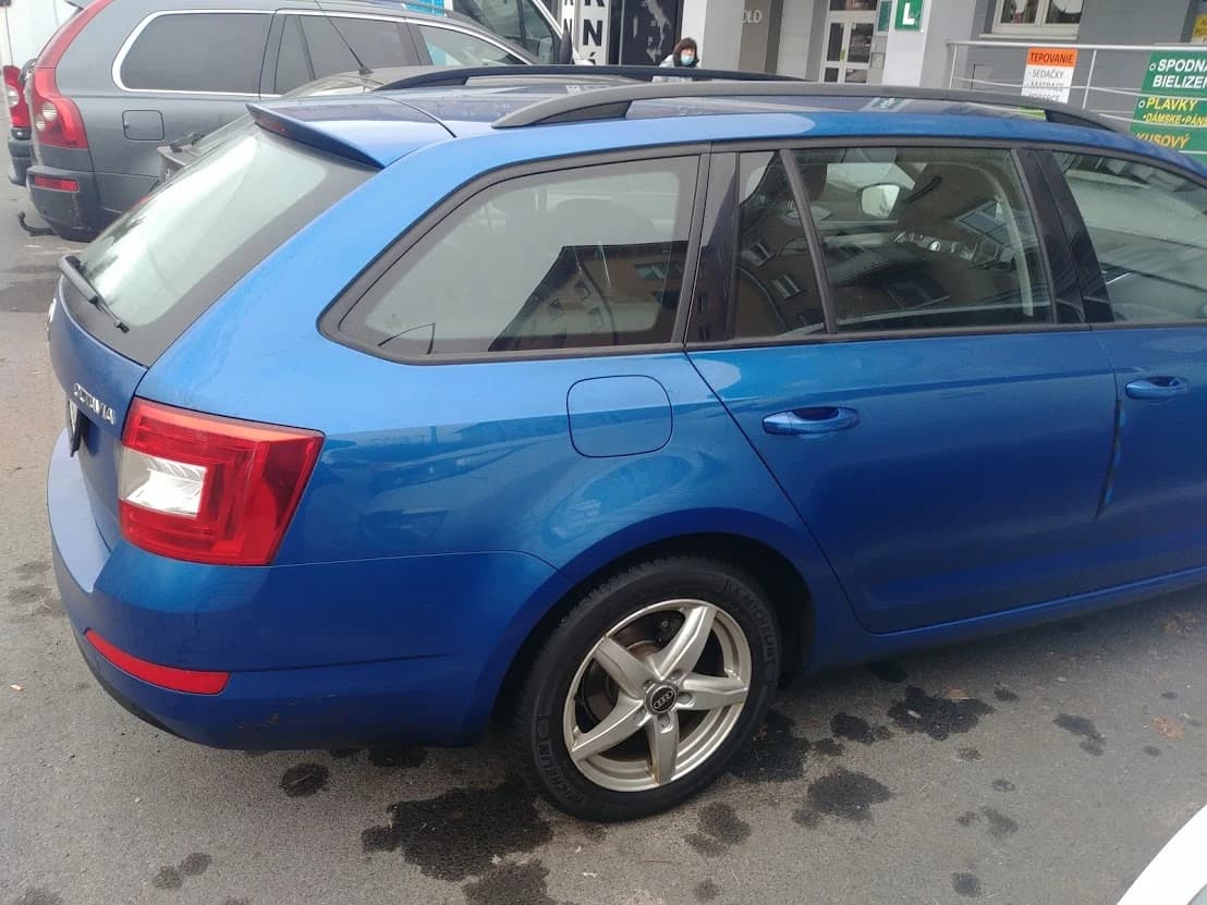 elektrony-audi-20555-r16