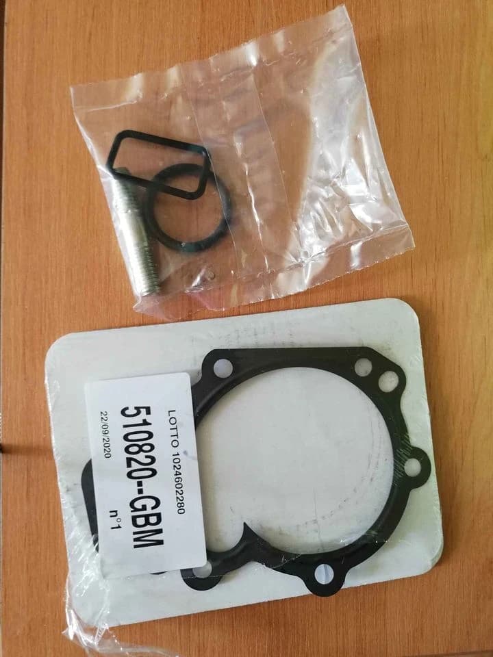 vodna-pumpa-pre-renault-12-8v