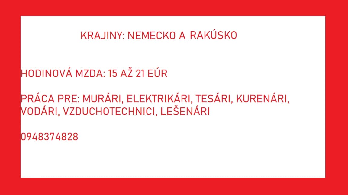 praca-v-nemecku