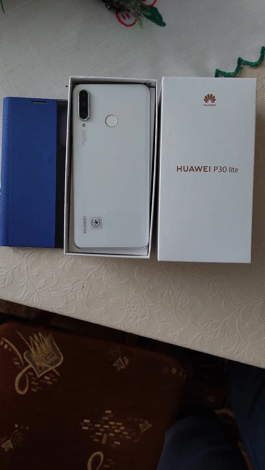huawei-p30-lite