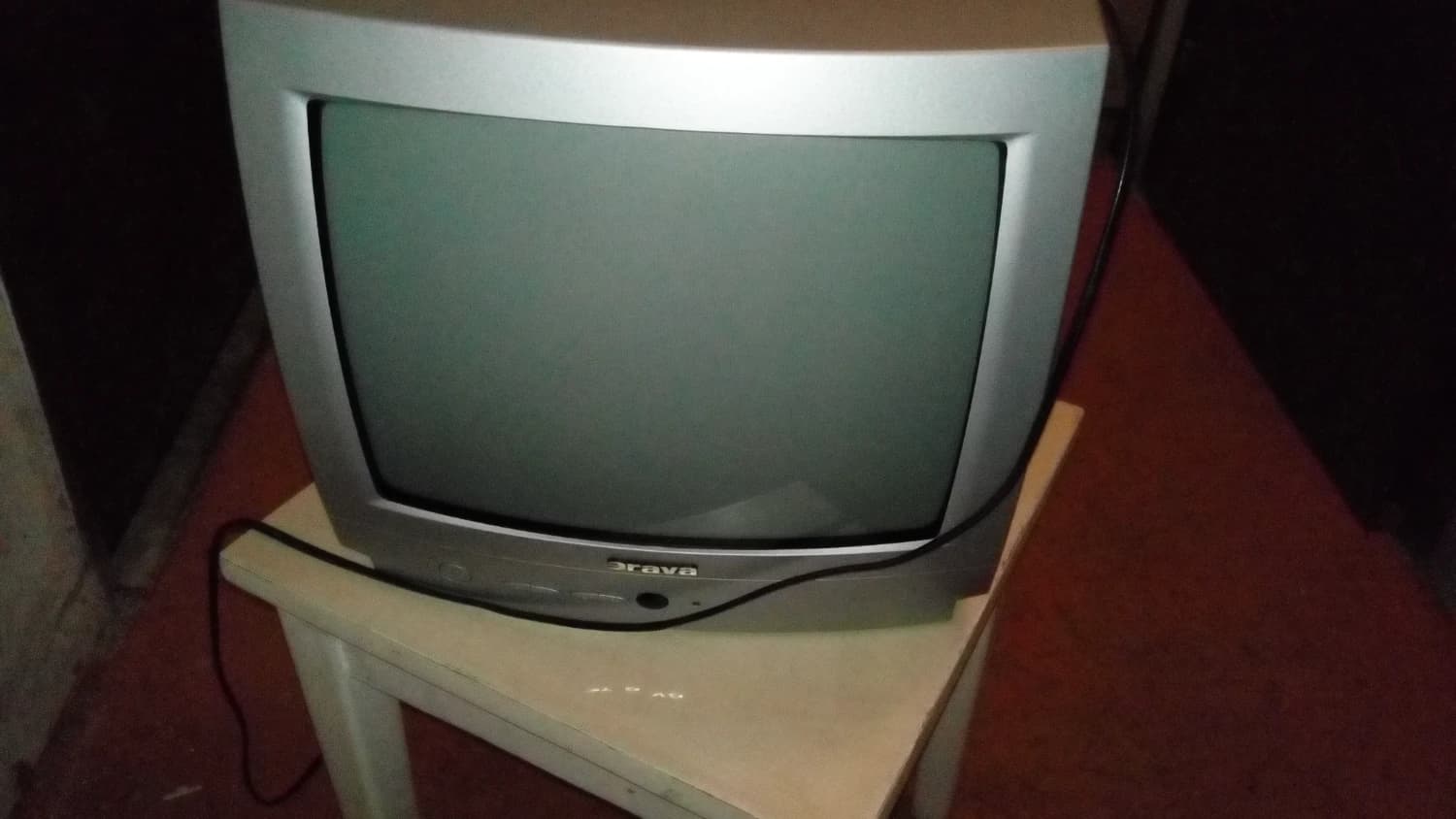 tv-orava