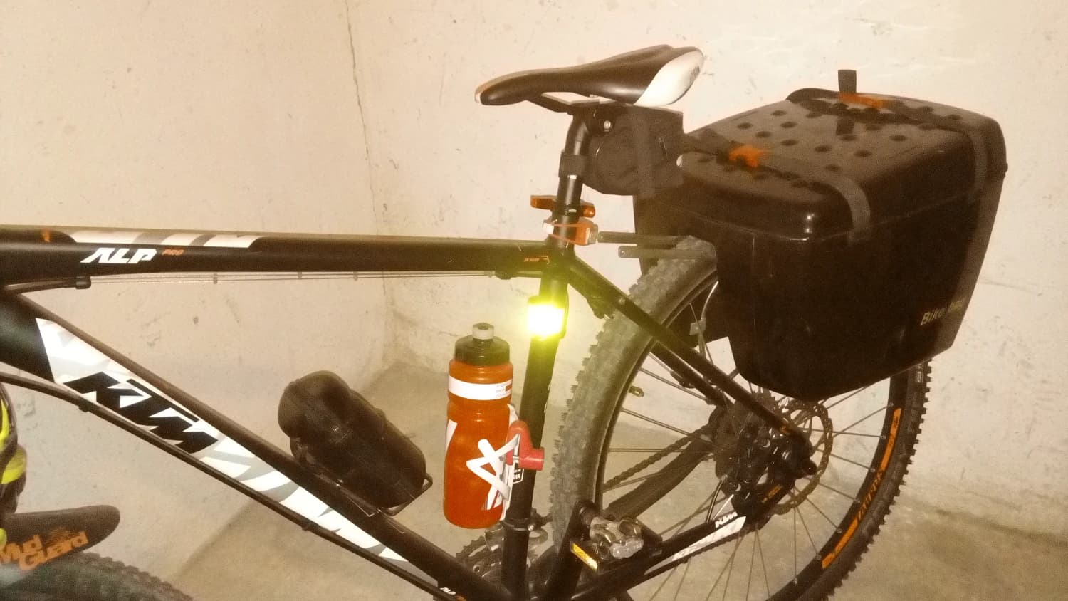 nosic-na-bicykel