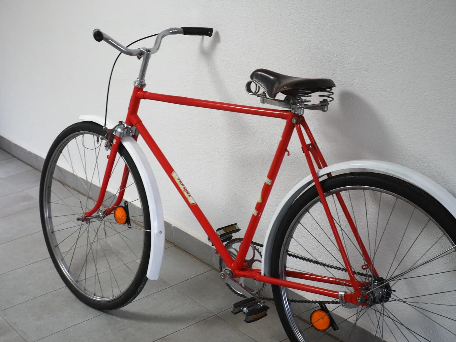 pansky-bicykel