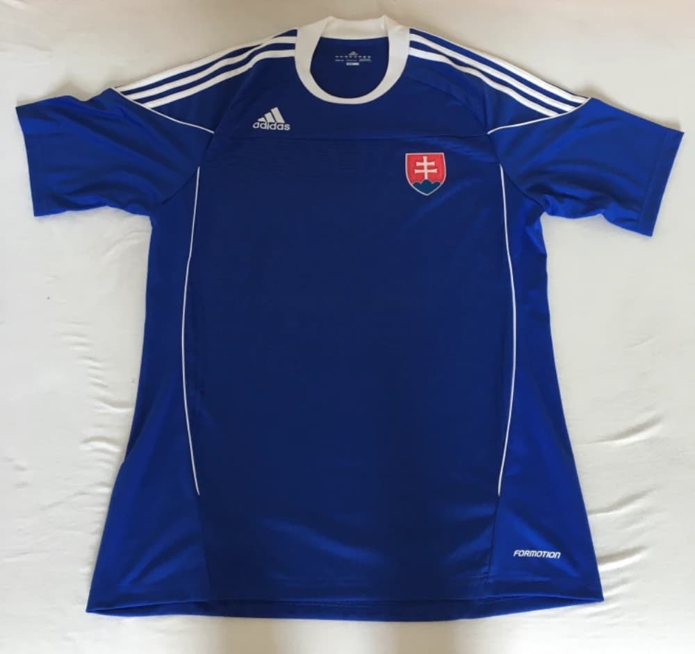 futbalovy-dres-svk