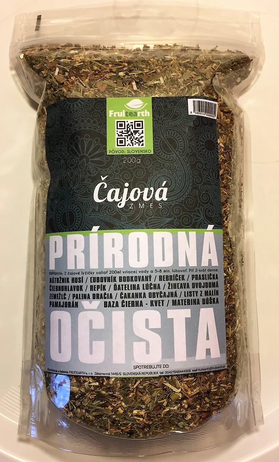 bylinnu-zmes-prirodna-ocista-z-15-byliniek