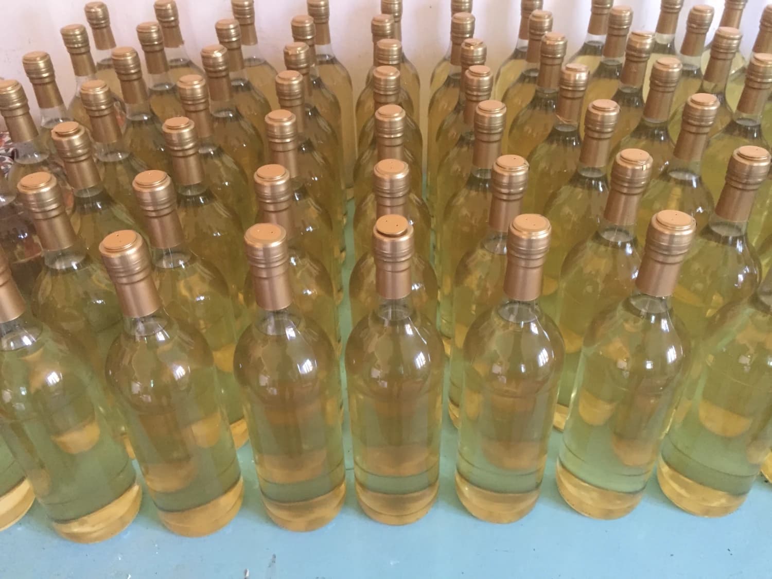 domaci-bazovy-sirup-1l