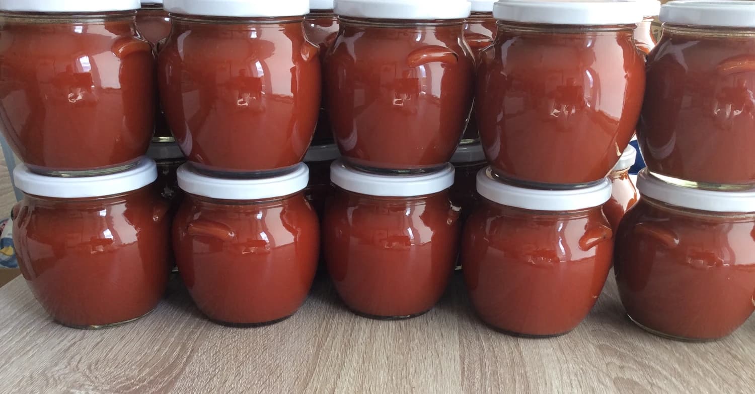 domaci-sipkovy-lekvar-520ml-10